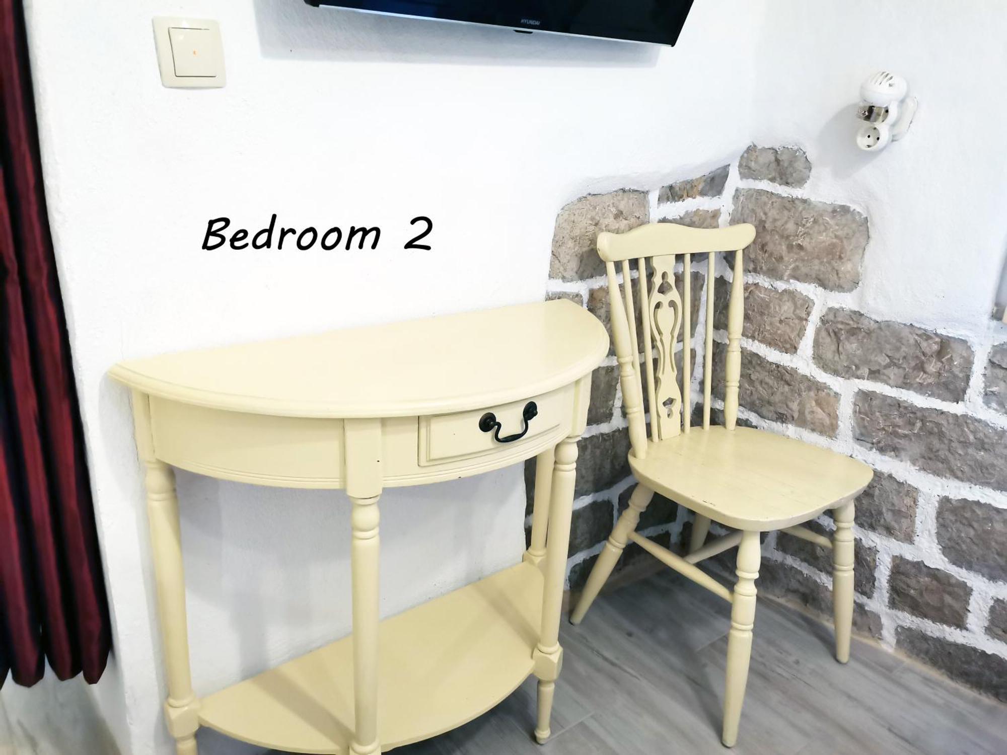 Apartment Alena With Terrace And Garden Center Jelsa Jelsa  Bagian luar foto